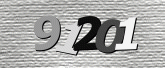 Captcha attēls
