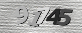 Captcha attēls