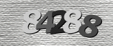 Captcha attēls