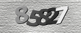 Captcha attēls