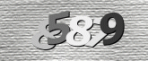 Captcha attēls