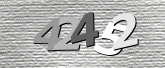 Captcha attēls