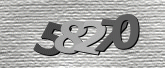 Captcha attēls