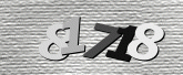 Captcha attēls