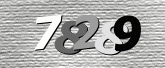 Captcha attēls