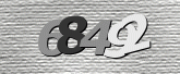 Captcha attēls