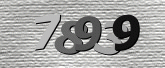Captcha attēls
