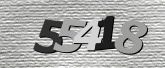 Captcha attēls