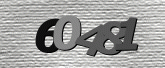 Captcha attēls