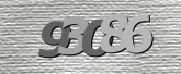 Captcha attēls