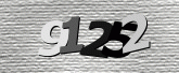 Captcha attēls