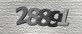 Captcha attēls