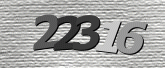 Captcha attēls