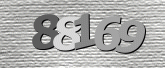 Captcha attēls
