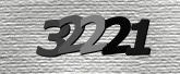 Captcha attēls