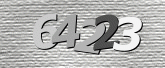 Captcha attēls