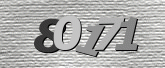 Captcha attēls
