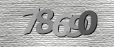 Captcha attēls