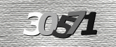 Captcha attēls