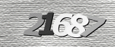 Captcha attēls