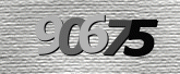 Captcha attēls