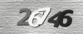 Captcha attēls