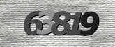 Captcha attēls