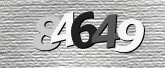 Captcha attēls