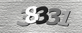 Captcha attēls