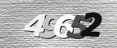 Captcha attēls