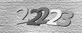 Captcha attēls