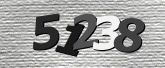 Captcha attēls