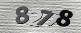 Captcha attēls