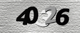 Captcha attēls