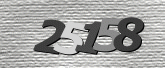 Captcha attēls