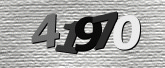 Captcha attēls