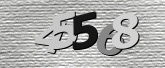 Captcha attēls