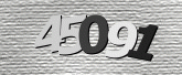 Captcha attēls