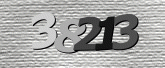Captcha attēls