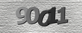 Captcha attēls