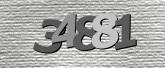 Captcha attēls