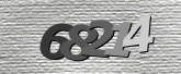 Captcha attēls