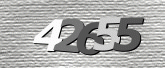 Captcha attēls