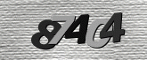 Captcha attēls