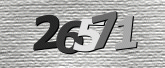 Captcha attēls