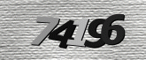 Captcha attēls
