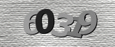 Captcha attēls