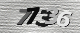 Captcha attēls