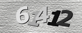 Captcha attēls
