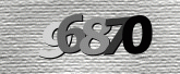 Captcha attēls